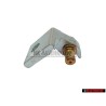 VW Original Semibisagra - 1H0831404