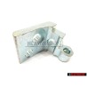 VW Original Placa De Fijacion Para Bisagra De Puerta - 1H0831409D