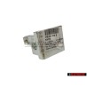 VW Original Placa De Fijacion Para Bisagra De Puerta - 1H0831410B