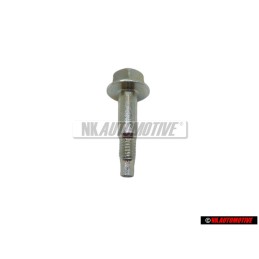 VW Original Pivote - 1H0837257