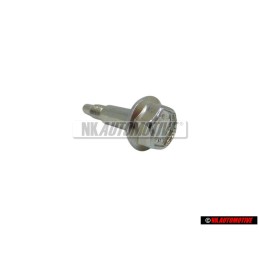 VW Original Pivote - 1H0837257