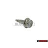 VW Original Pivote - 1H0837257