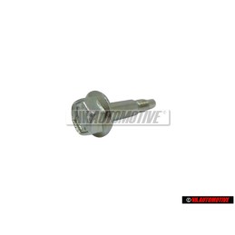 VW Original Pivote - 1H0837257