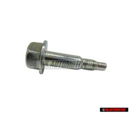 VW Original Pivote - 1H0837257
