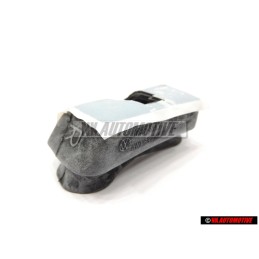 VW Original Cubierta - 1H0837267