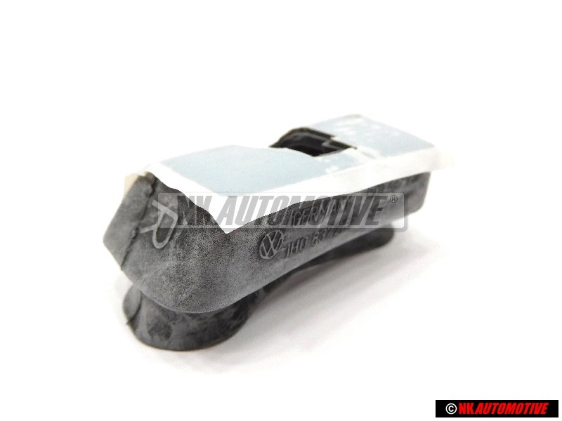 VW Original Cubierta - 1H0837267