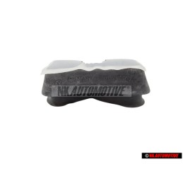 VW Original Cubierta - 1H0837267