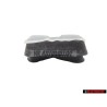 VW Original Cubierta - 1H0837267