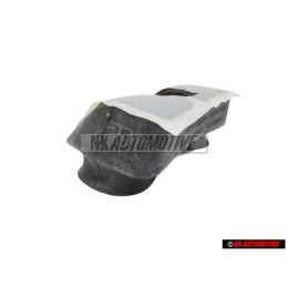 VW Original Cubierta - 1H0837267