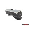 VW Original Cubierta - 1H0837267