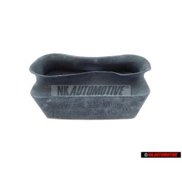 VW Original Cubierta - 1H0837267