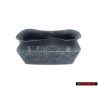 VW Original Cubierta - 1H0837267