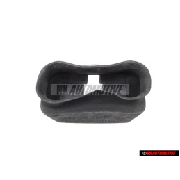 VW Original Cubierta - 1H0837267