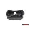 VW Original Cubierta - 1H0837267
