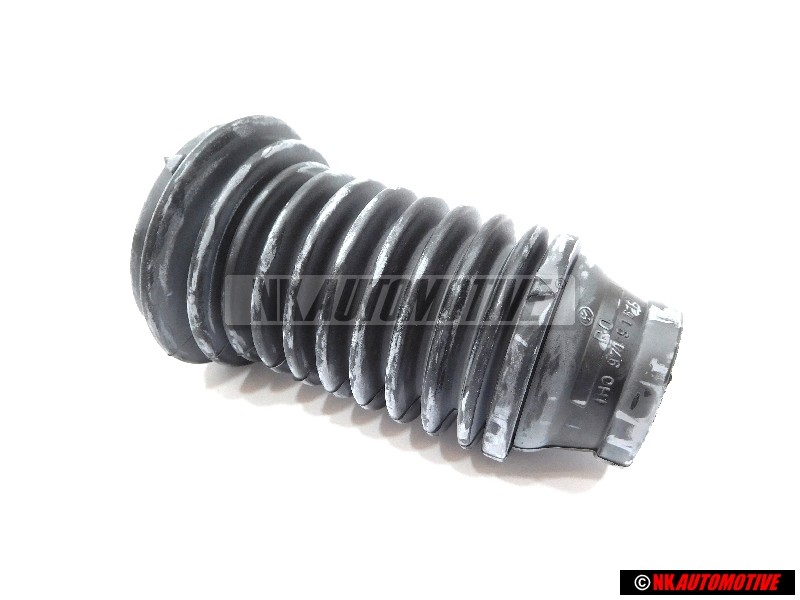 VW Original Fuelle - 1H0971916B
