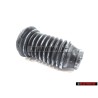 VW Original Fuelle - 1H0971916B