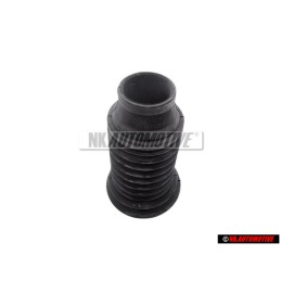 VW Original Fuelle - 1H0971916B