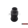 VW Original Fuelle - 1H0971916B