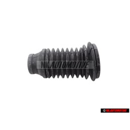 VW Original Fuelle - 1H0971916B