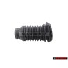 VW Original Fuelle - 1H0971916B
