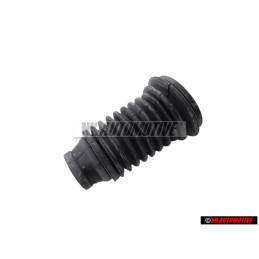 VW Original Fuelle - 1H0971916B