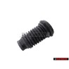 VW Original Fuelle - 1H0971916B