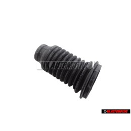 VW Original Fuelle - 1H0971916B