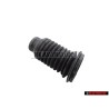 VW Original Fuelle - 1H0971916B