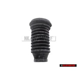 VW Original Fuelle - 1H0971916B