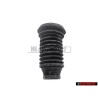 VW Original Fuelle - 1H0971916B