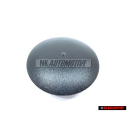 VW Original Capuchon - 1J0412359