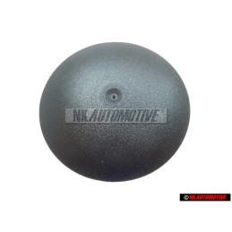 VW Original Capuchon - 1J0412359