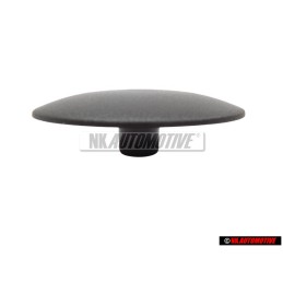 VW Original Capuchon - 1J0412359