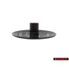 VW Original Capuchon - 1J0412359