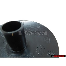 VW Original Capuchon - 1J0412359