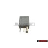 VW Original Rele - 1K0951253