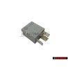 VW Original Rele - 1K0951253