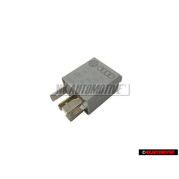 VW Original Rele - 1K0951253