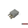 VW Original Rele - 1K0951253