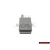 VW Original Rele - 1K0951253