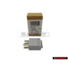 VW Original Rele - 1K0951253