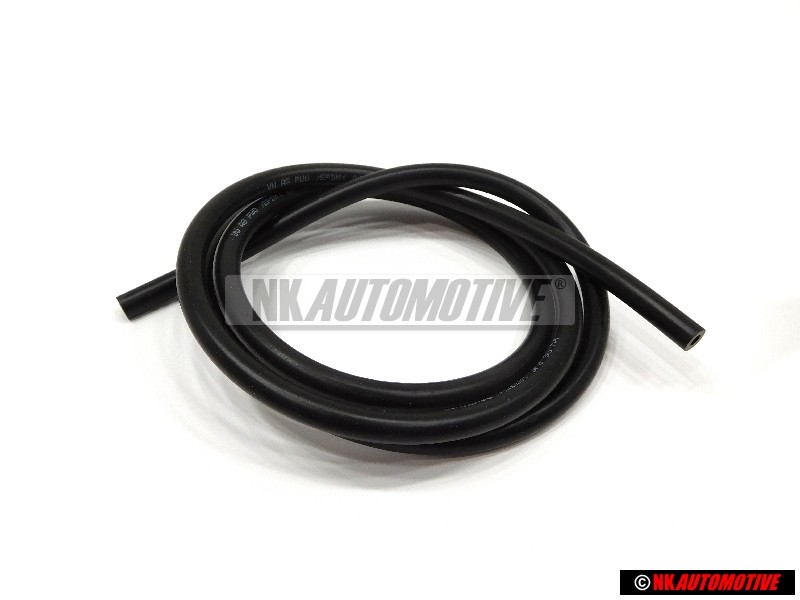 VW Original Tubo Flexible - 2D0955962