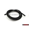 VW Original Tubo Flexible - 2D0955962