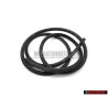 VW Original Tubo Flexible - 2D0955962