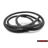 VW Original Tubo Flexible - 2D0955962