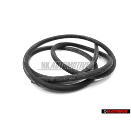 VW Original Tubo Flexible - 2D0955962