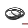 VW Original Tubo Flexible - 2D0955962