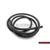 VW Original Tubo Flexible - 2D0955962
