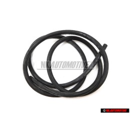 VW Original Tubo Flexible - 2D0955962