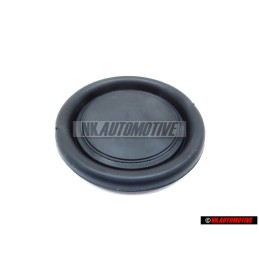 VW Original Tapon - 357971908A